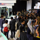 Illustration for article titled A few of the pictures I took at the Tokyo Motorshow 2017